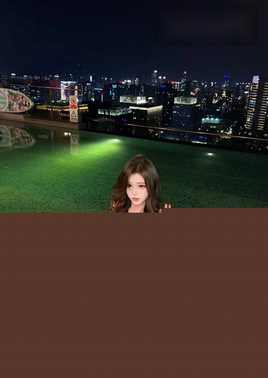 富二代大病初愈就遇上小艳遇 高颜值拜金女抓紧机会 不仅拍自慰视频勾引 还经常提供肉体服务 富二代大病初愈就遇上小艳遇 高颜值拜金女抓紧机会 不仅拍自慰视频勾引 还经常提供肉体服务