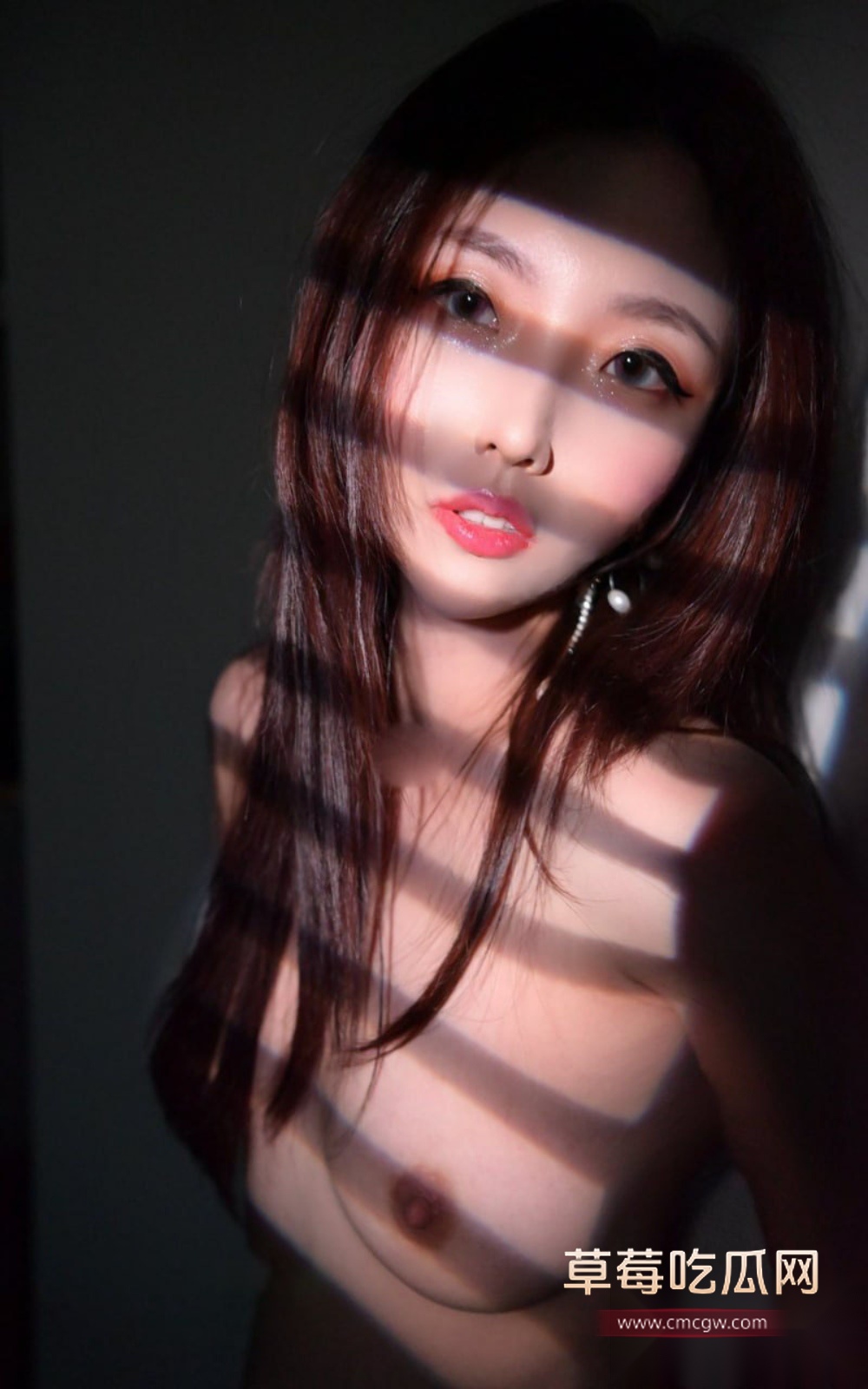 photo420250909125238 photo420250909125238