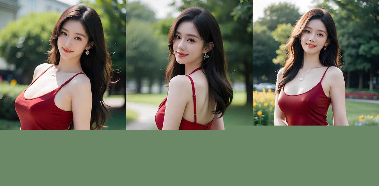 模特.jpg 模特.jpg