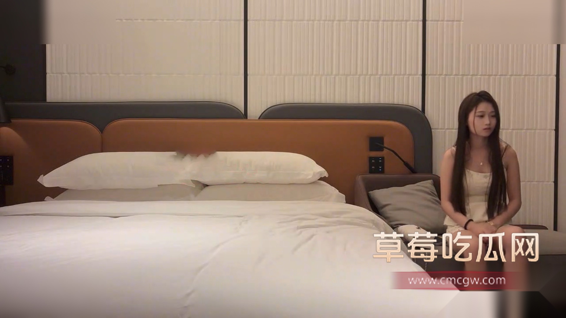 杏吧曹长卿 1 杏吧曹长卿 1