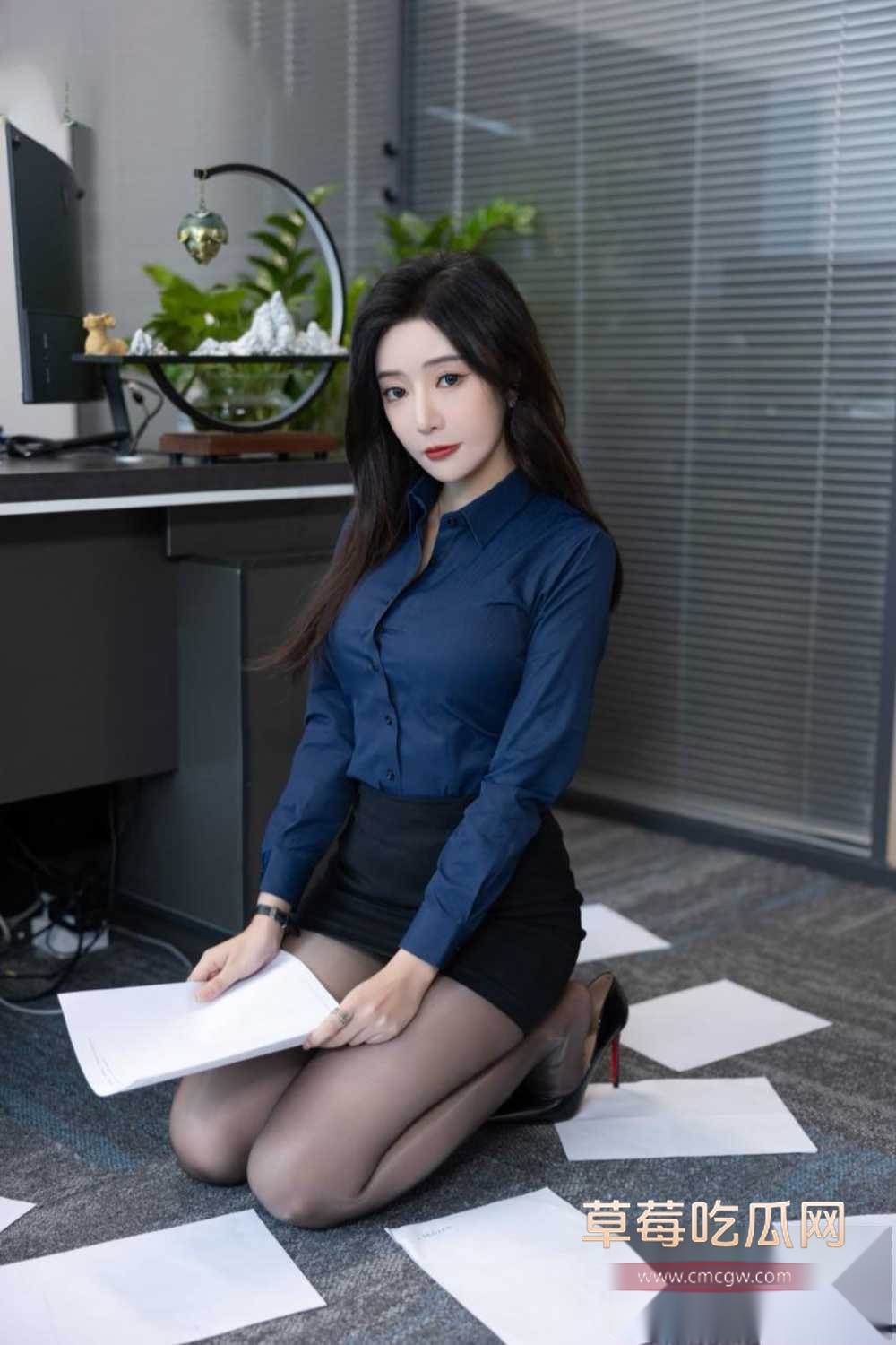 photo620250910154019 photo620250910154019