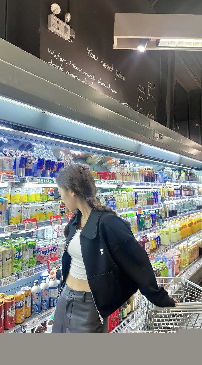 河北承德医学院骚逼学姐李鑫伊 10