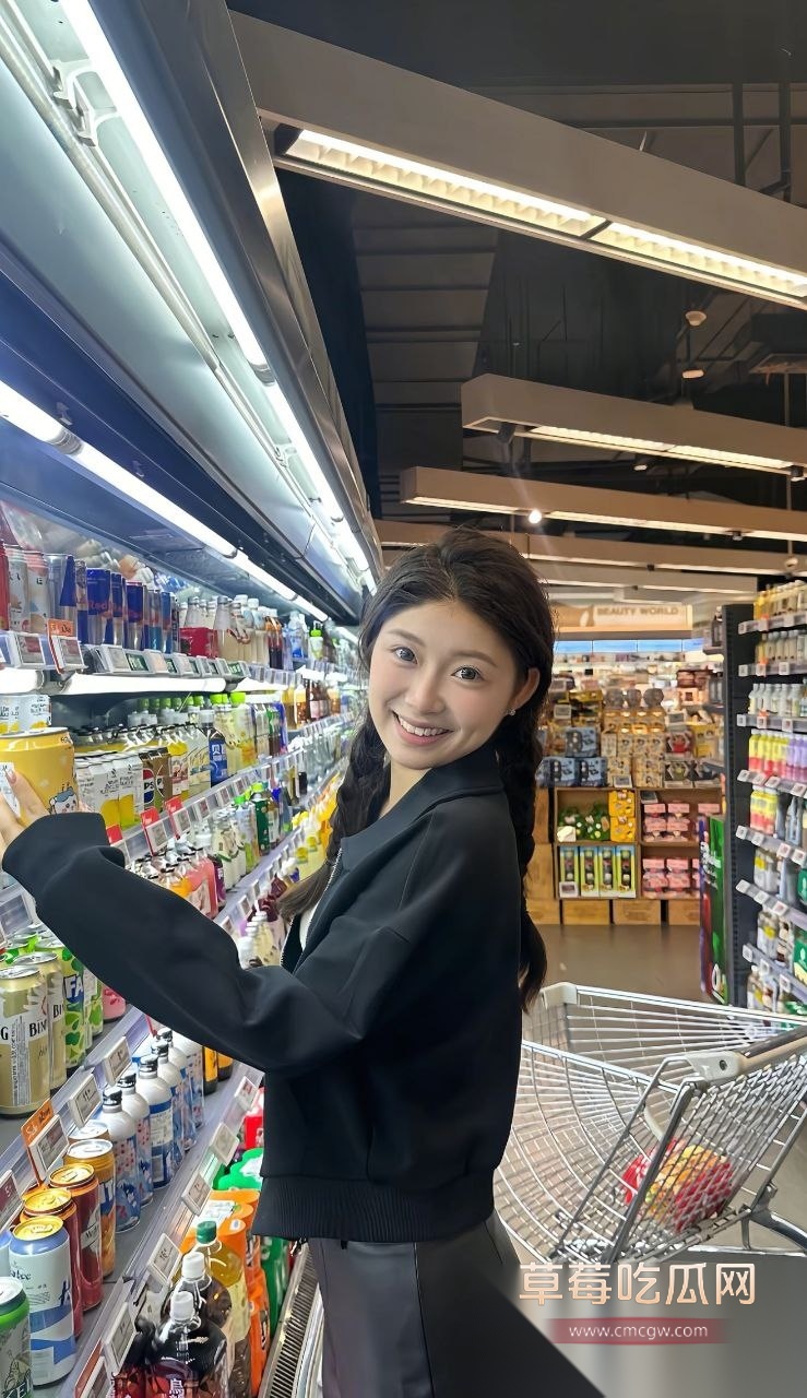 河北承德医学院骚逼学姐李鑫伊 11