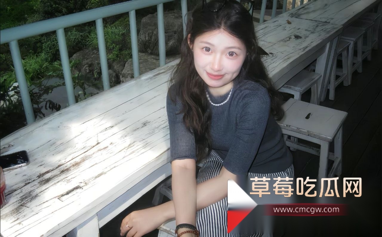 河北承德医学院骚逼学姐李鑫伊 13