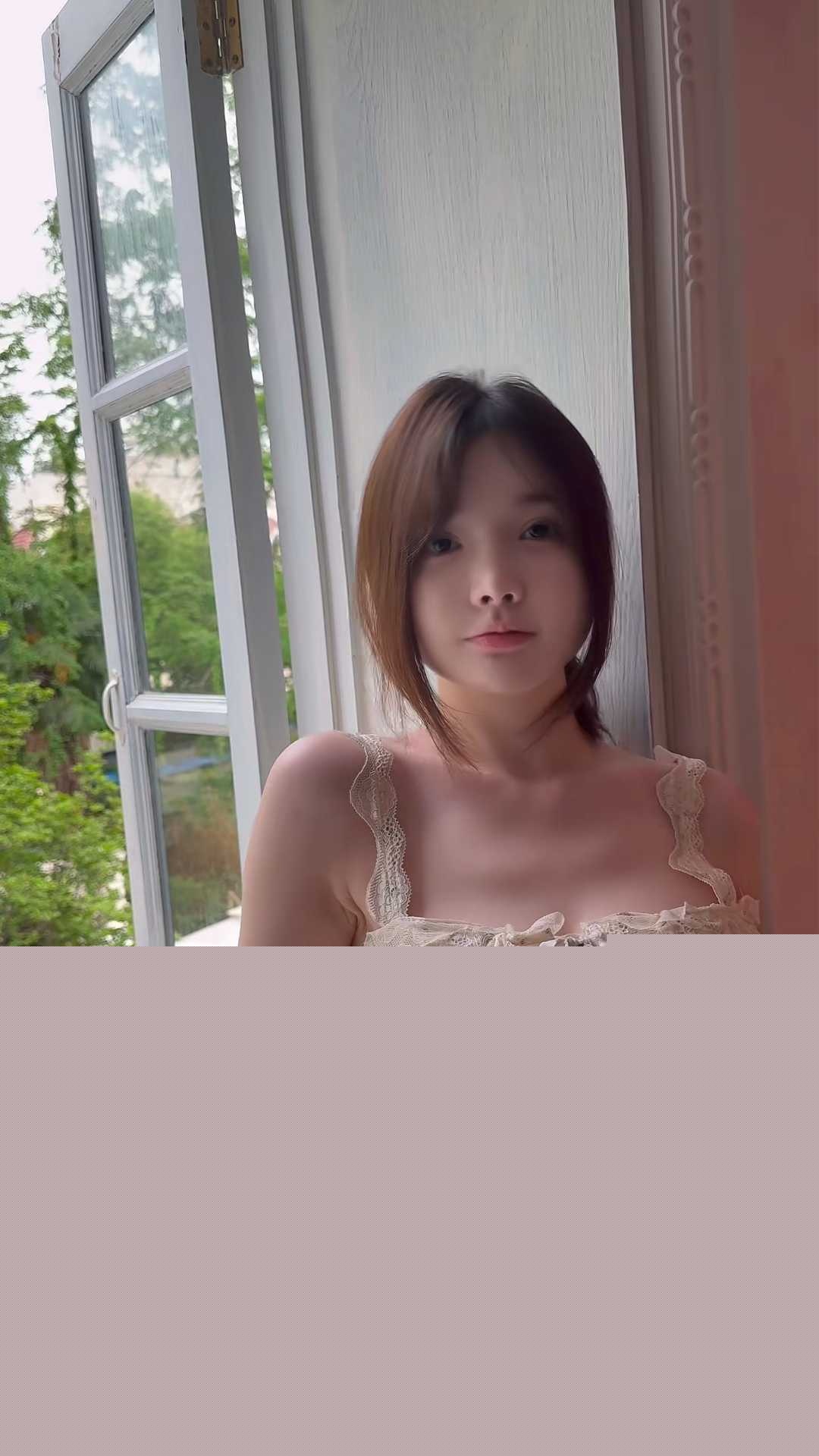 魔鬼身材巨乳高颜值母畜糯美子Min 2 魔鬼身材巨乳高颜值母畜糯美子Min 2