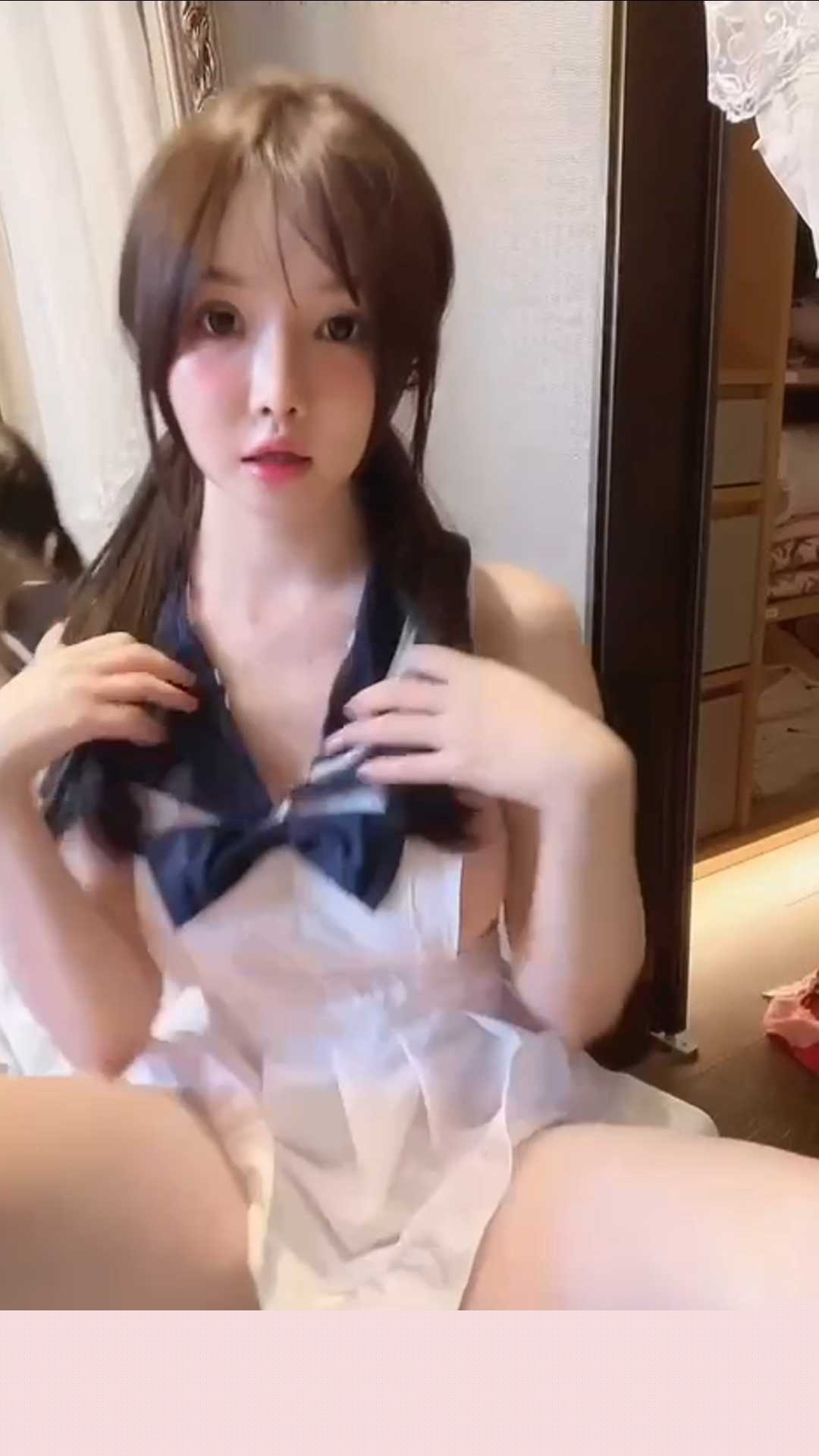 魔鬼身材巨乳高颜值母畜糯美子Min 5 魔鬼身材巨乳高颜值母畜糯美子Min 5