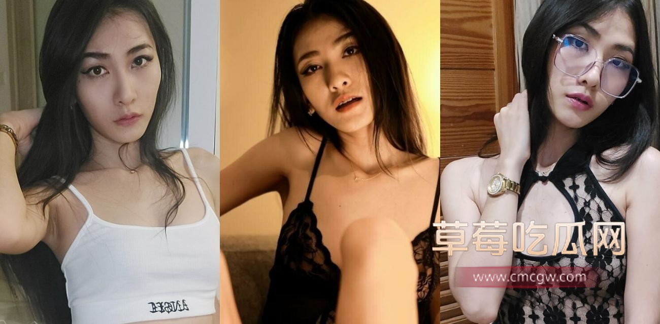 nlyfans网黄知名留学生 李月如.jpg