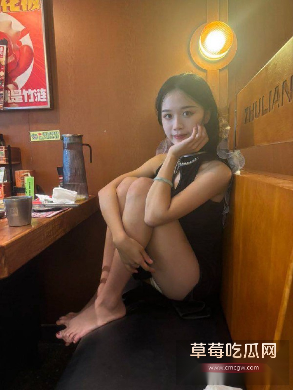 photo220250910173507 photo220250910173507