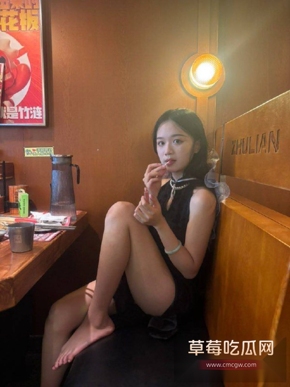 photo320250910173507 photo320250910173507