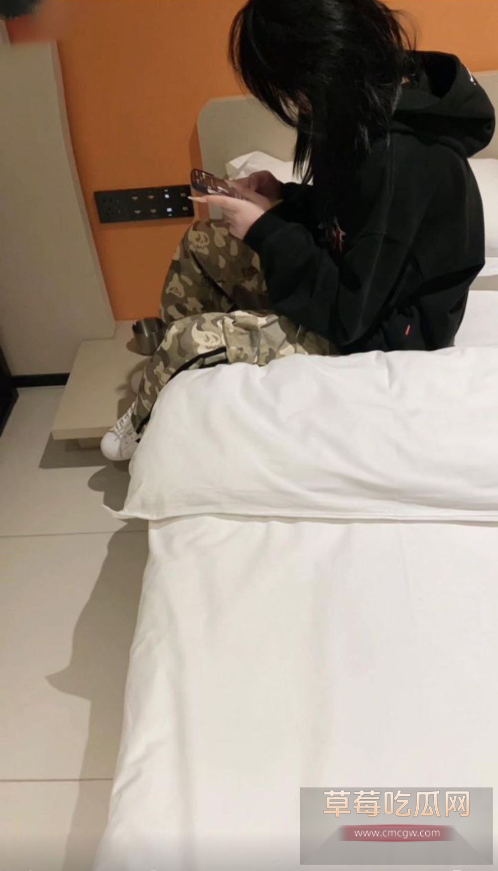 photo420250910162049 photo420250910162049