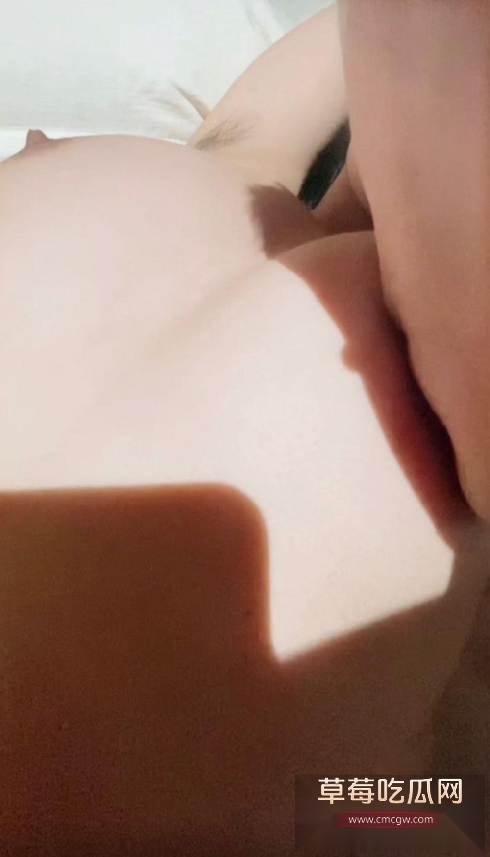 photo920250910162049 photo920250910162049