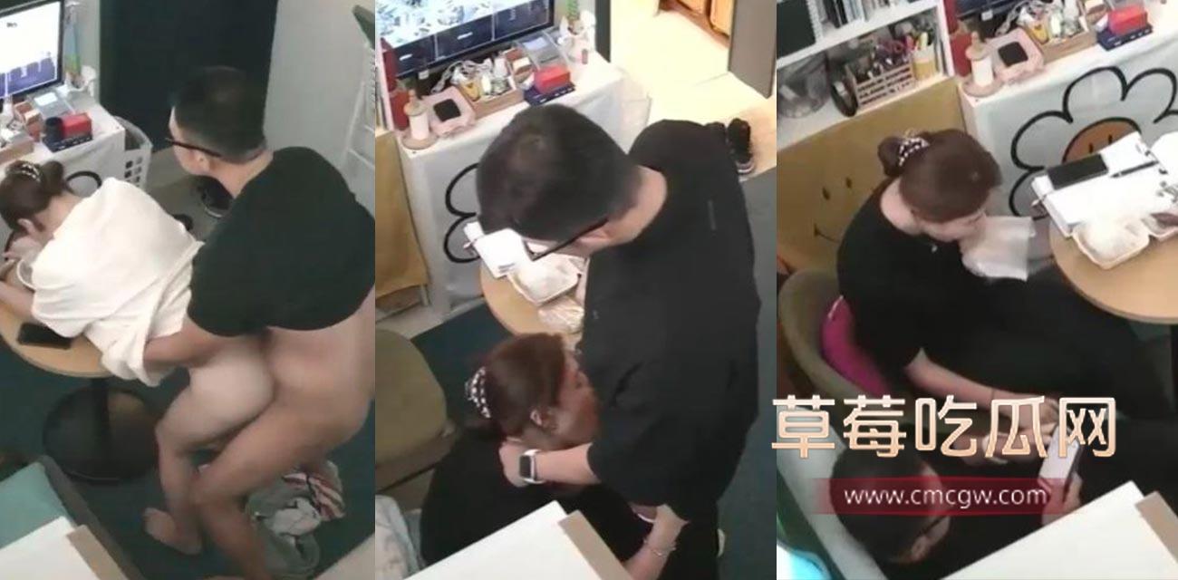 黑客破解监控摄像头.jpg 黑客破解监控摄像头.jpg