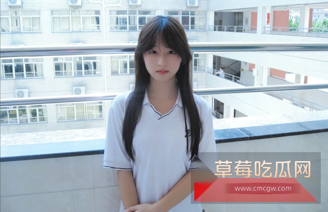 高三毕业生刘子怡2 高三毕业生刘子怡2