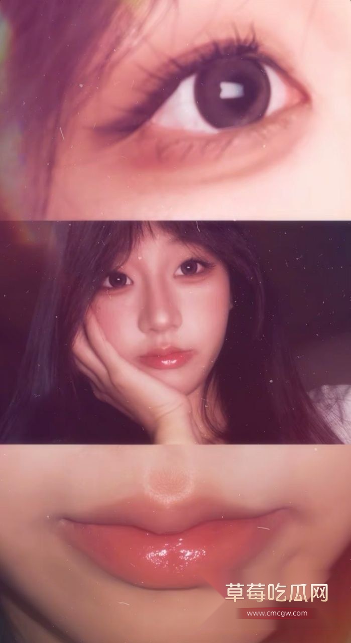 高三毕业生刘子怡3 高三毕业生刘子怡3