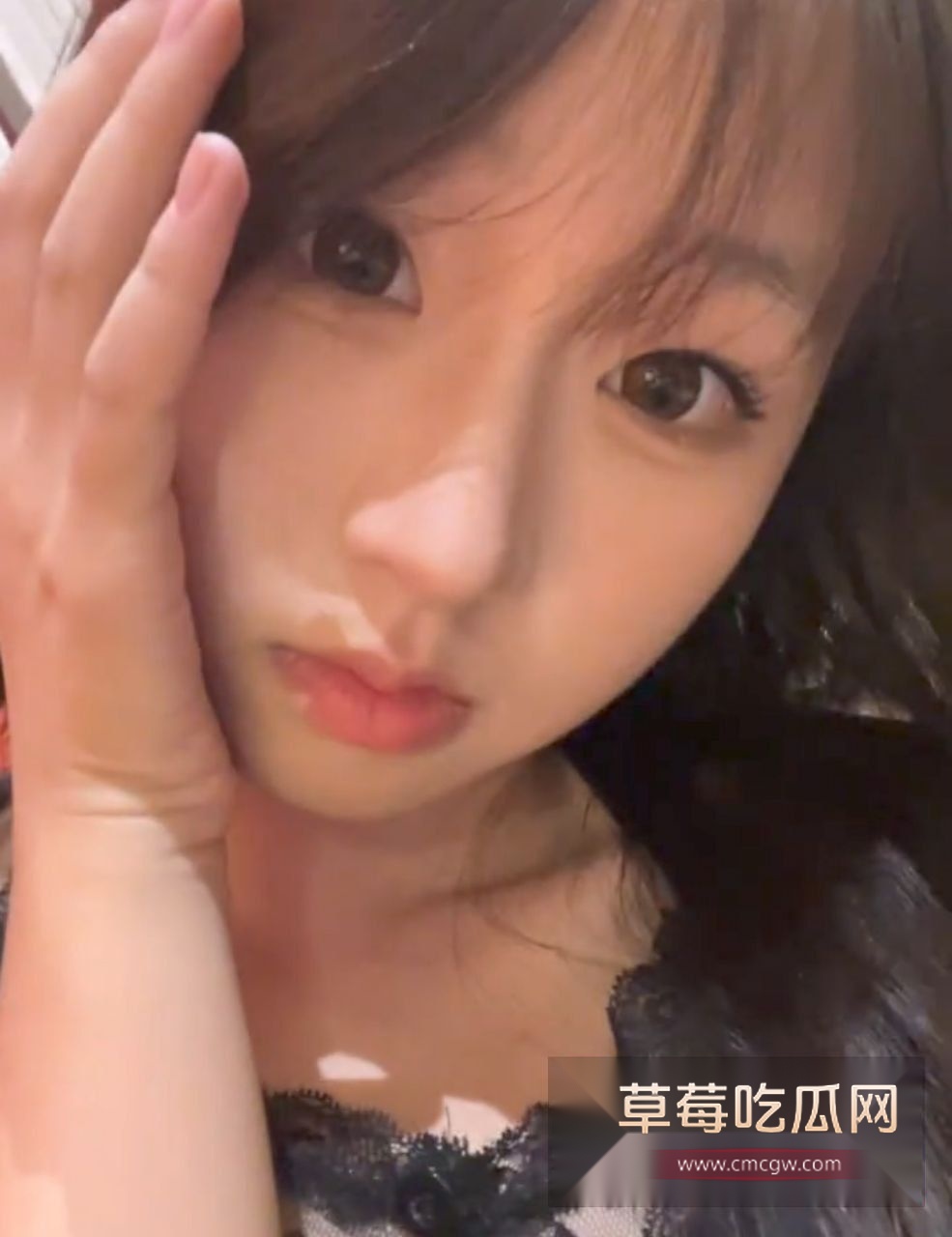 高三毕业生刘子怡4 高三毕业生刘子怡4