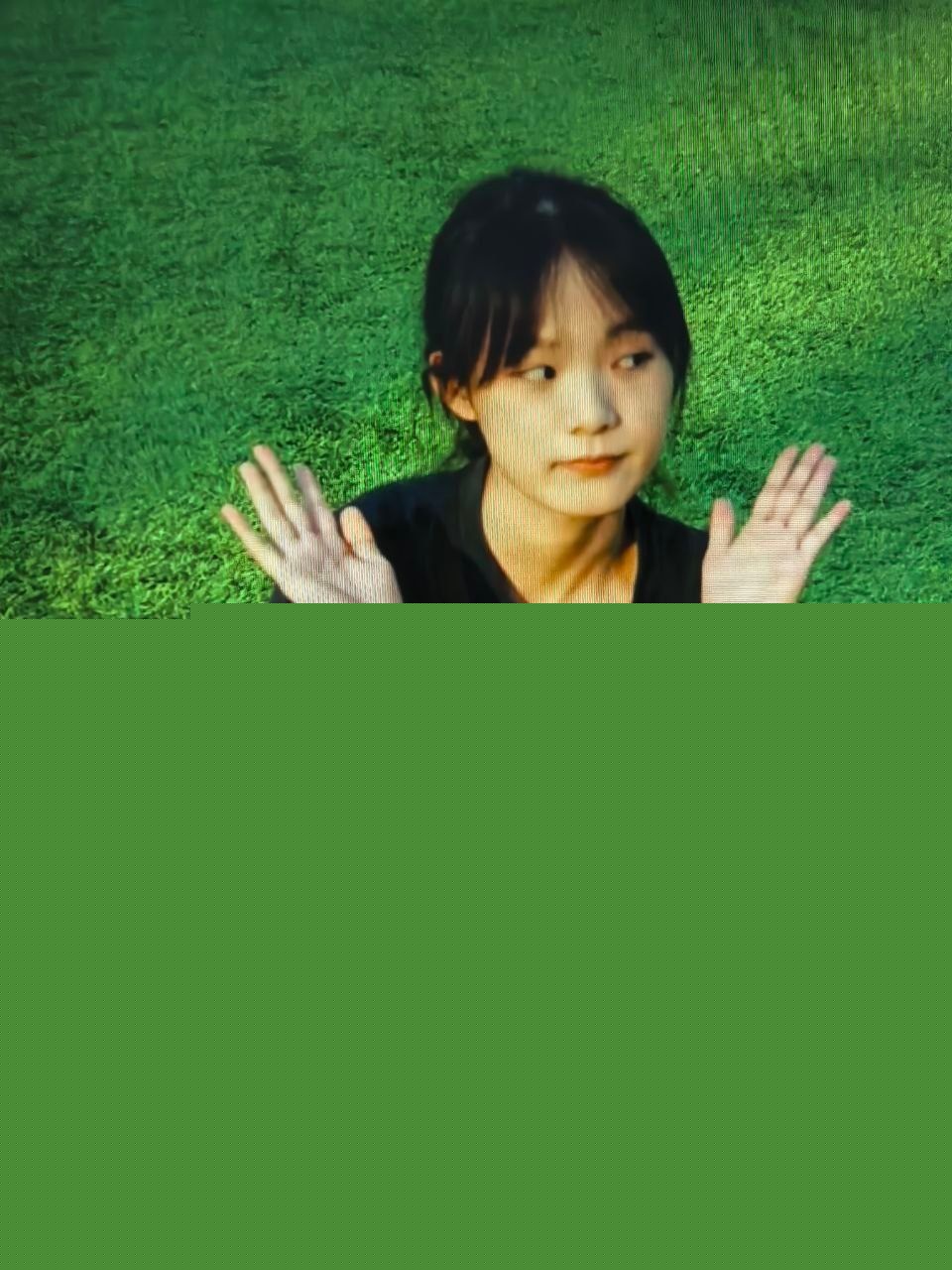 高三毕业生刘子怡5 高三毕业生刘子怡5