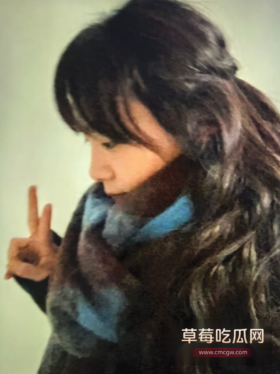 高三毕业生刘子怡6 高三毕业生刘子怡6