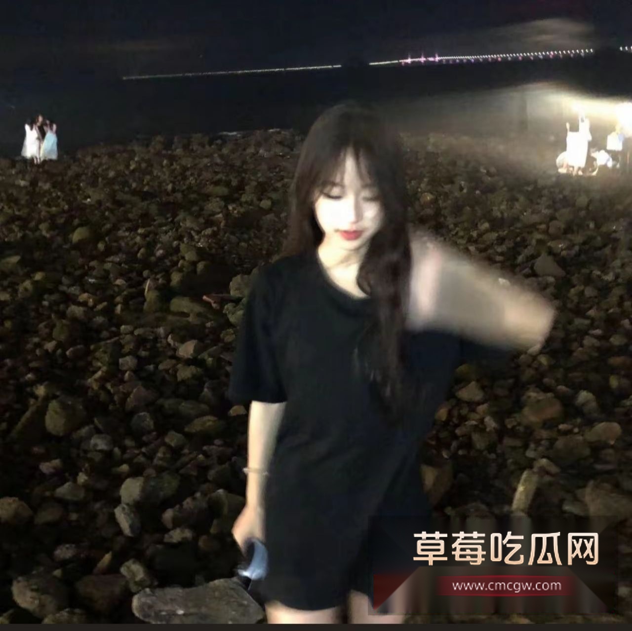 高三毕业生刘子怡7 高三毕业生刘子怡7