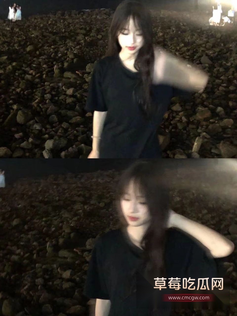 高三毕业生刘子怡8 高三毕业生刘子怡8