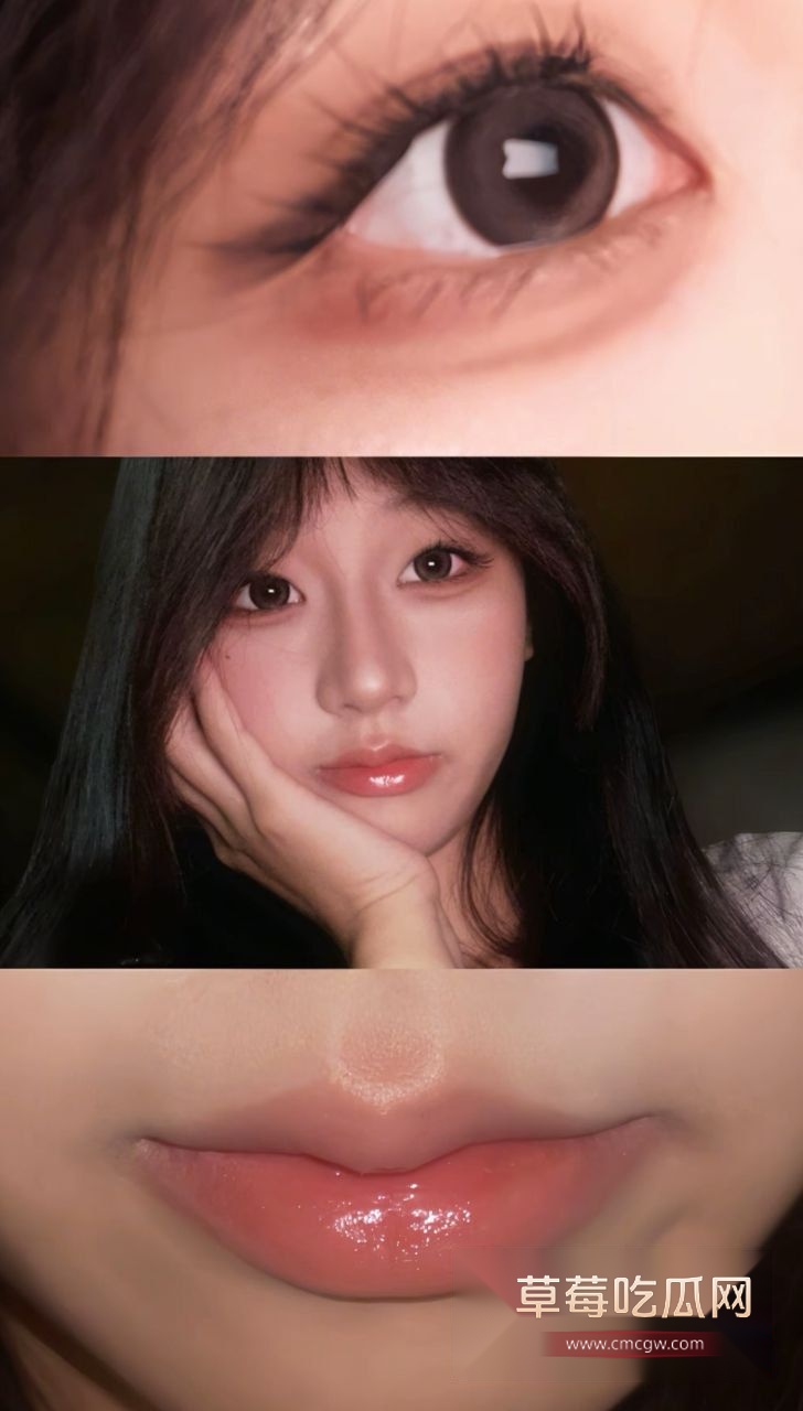 高三毕业生刘子怡10 高三毕业生刘子怡10