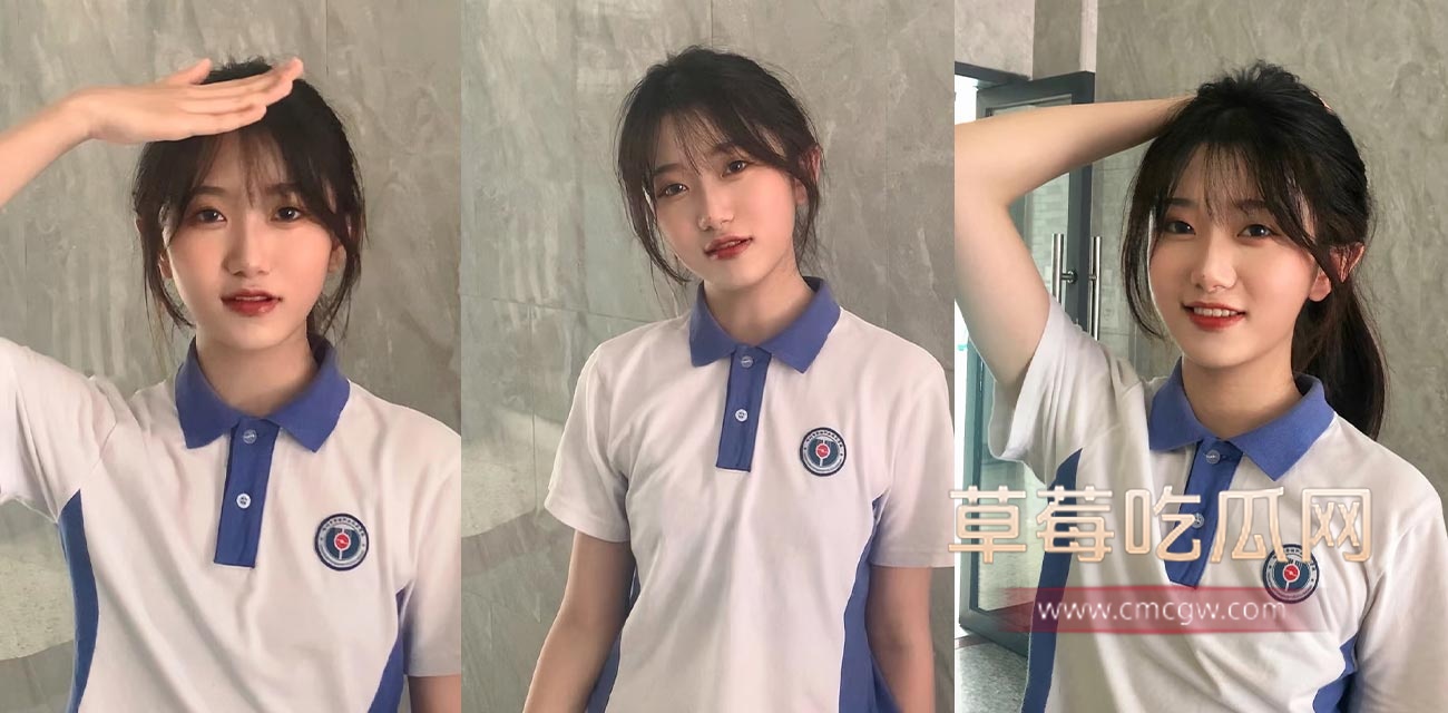 高中学生毕业季狂欢.jpg 高中学生毕业季狂欢.jpg