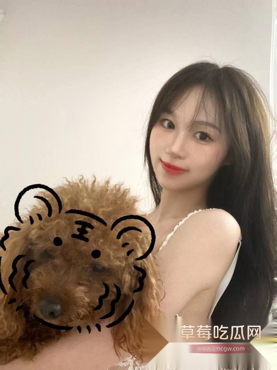 福建网红公司前台刘欣怡 10 福建网红公司前台刘欣怡 10