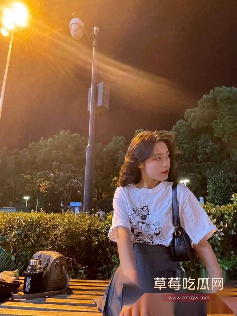 福建网红公司前台刘欣怡 11 福建网红公司前台刘欣怡 11