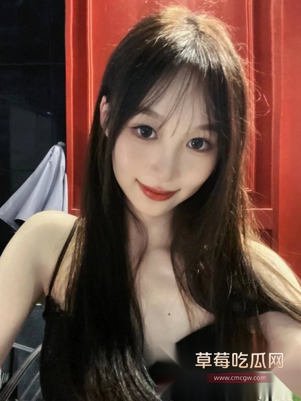 福建网红公司前台刘欣怡 12 福建网红公司前台刘欣怡 12