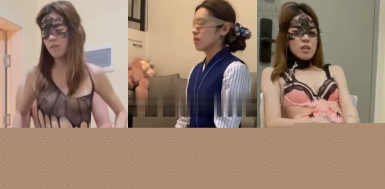 反差婊钻石版极品前台私密视频曝光.jpg 反差婊钻石版极品前台私密视频曝光.jpg