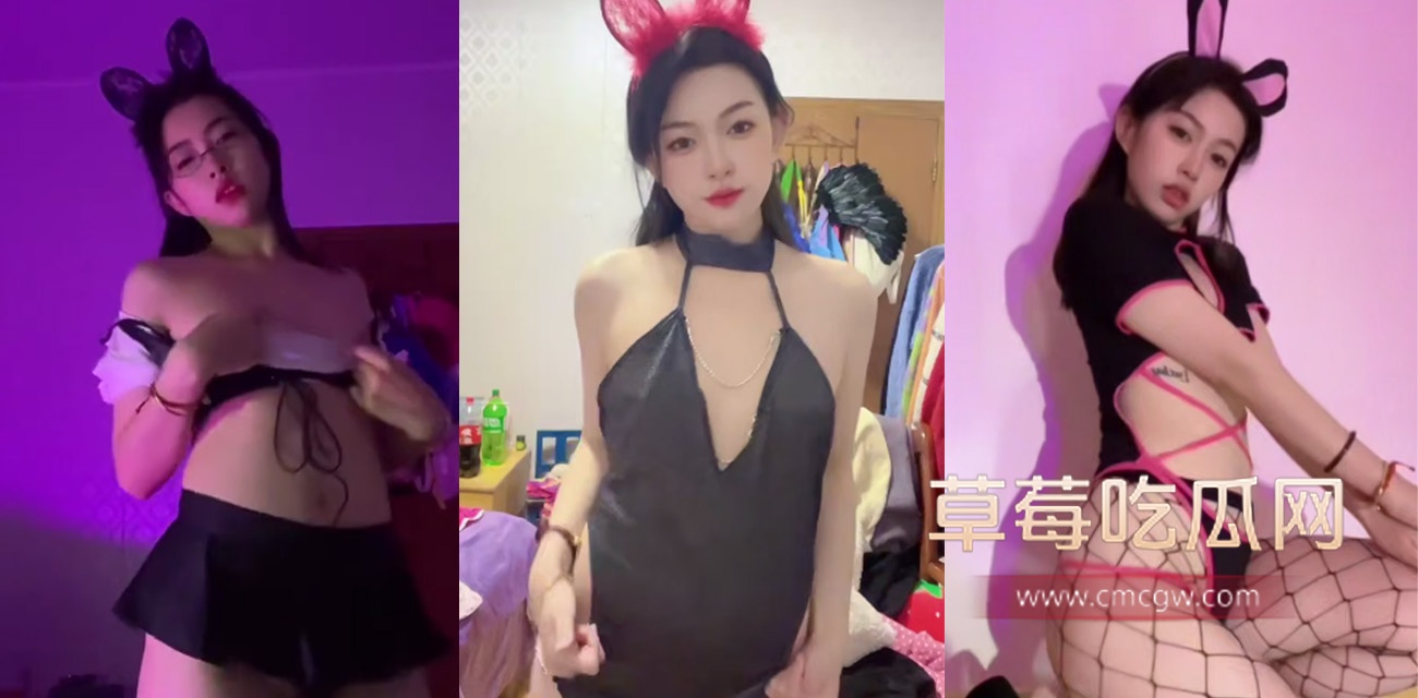 网红调教大神.jpg 网红调教大神.jpg