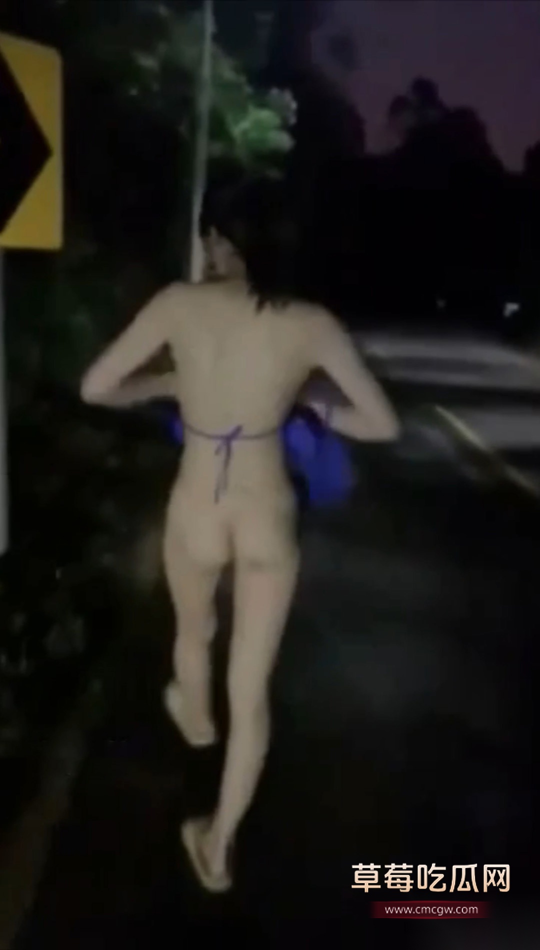 深圳极品M小母狗疯批美人调教资源 7 深圳极品M小母狗疯批美人调教资源 7