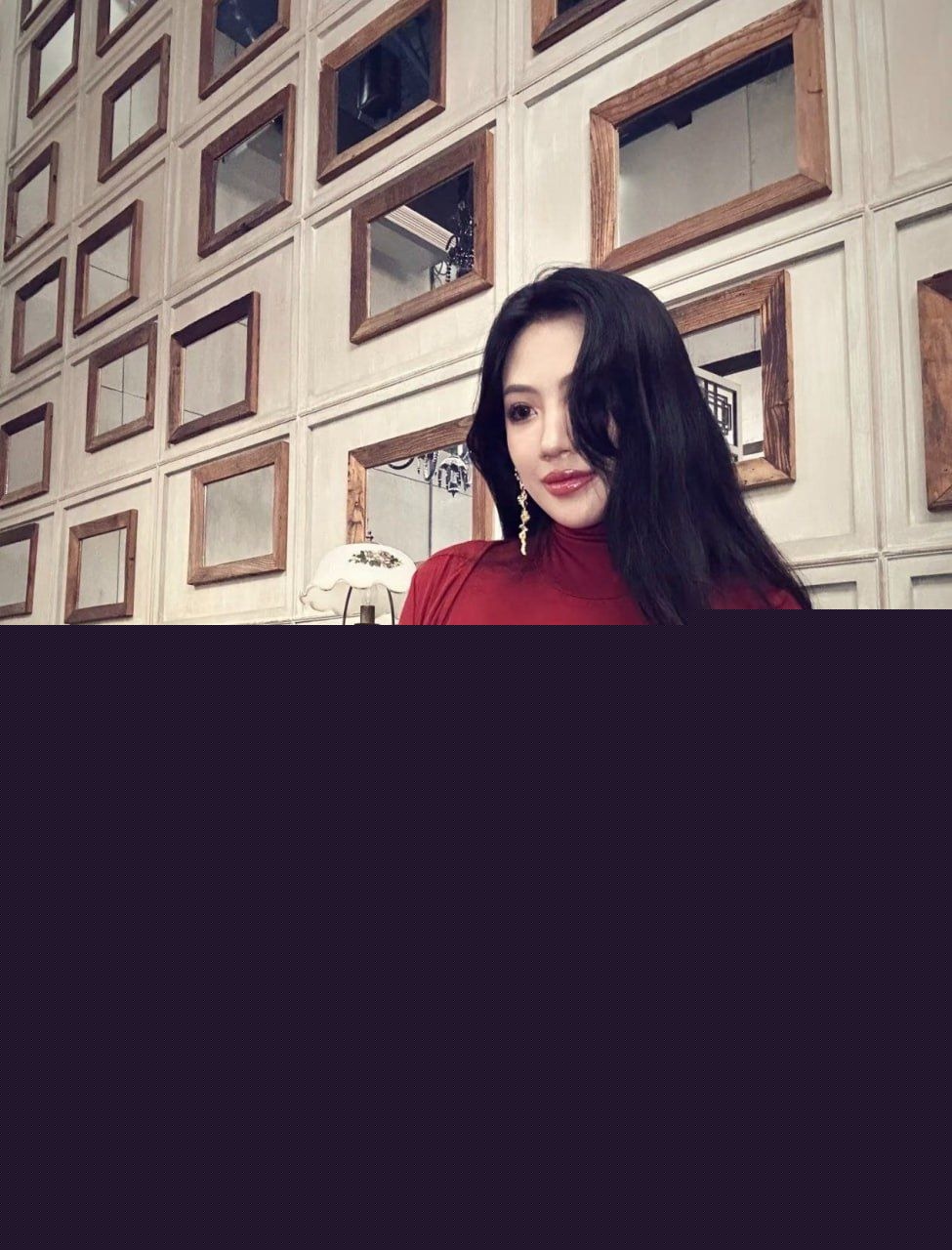 推特高冷女神 超辣御姐 在金主面前是个听话母狗 不仅拥有雪白柔软 的大雷子 还不断谄媚富哥跪着吃鸡巴 推特高冷女神 超辣御姐 在金主面前是个听话母狗 不仅拥有雪白柔软 的大雷子 还不断谄媚富哥跪着吃鸡巴