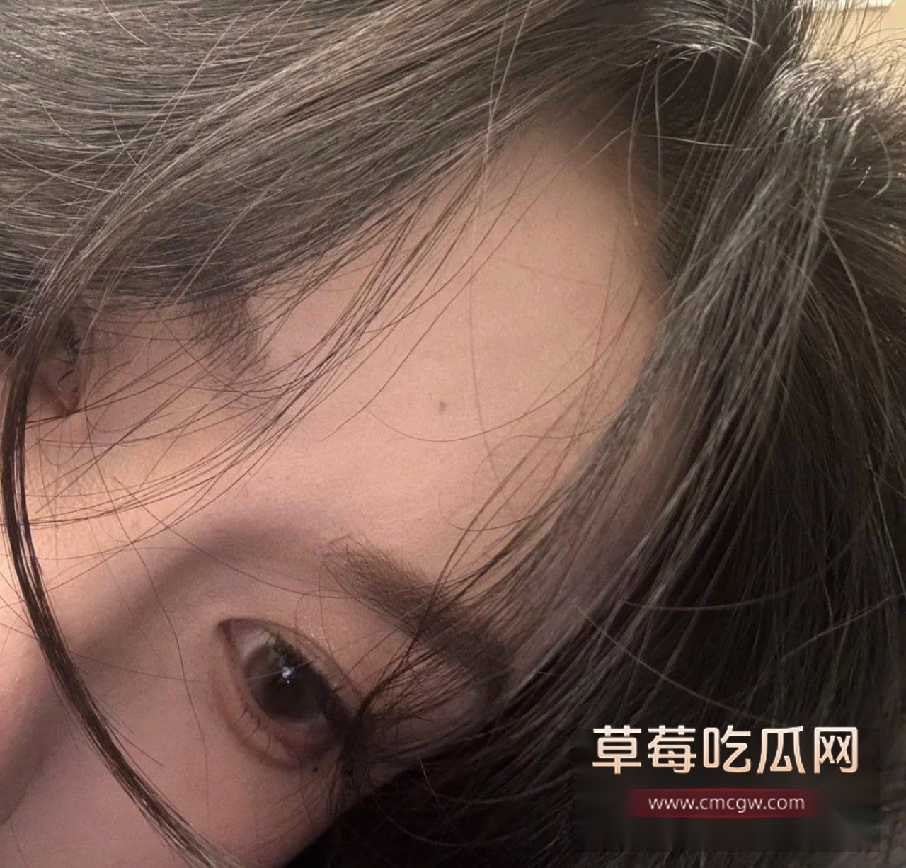 推特高冷女神 超辣御姐 在金主面前是个听话母狗 不仅拥有雪白柔软 的大雷子 还不断谄媚富哥跪着吃鸡巴 推特高冷女神 超辣御姐 在金主面前是个听话母狗 不仅拥有雪白柔软 的大雷子 还不断谄媚富哥跪着吃鸡巴