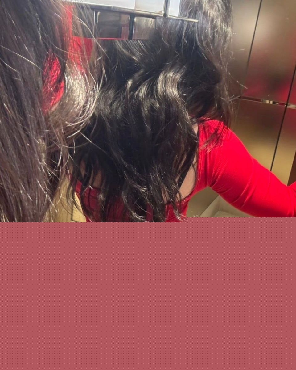 推特高冷女神 超辣御姐 在金主面前是个听话母狗 不仅拥有雪白柔软 的大雷子 还不断谄媚富哥跪着吃鸡巴 推特高冷女神 超辣御姐 在金主面前是个听话母狗 不仅拥有雪白柔软 的大雷子 还不断谄媚富哥跪着吃鸡巴