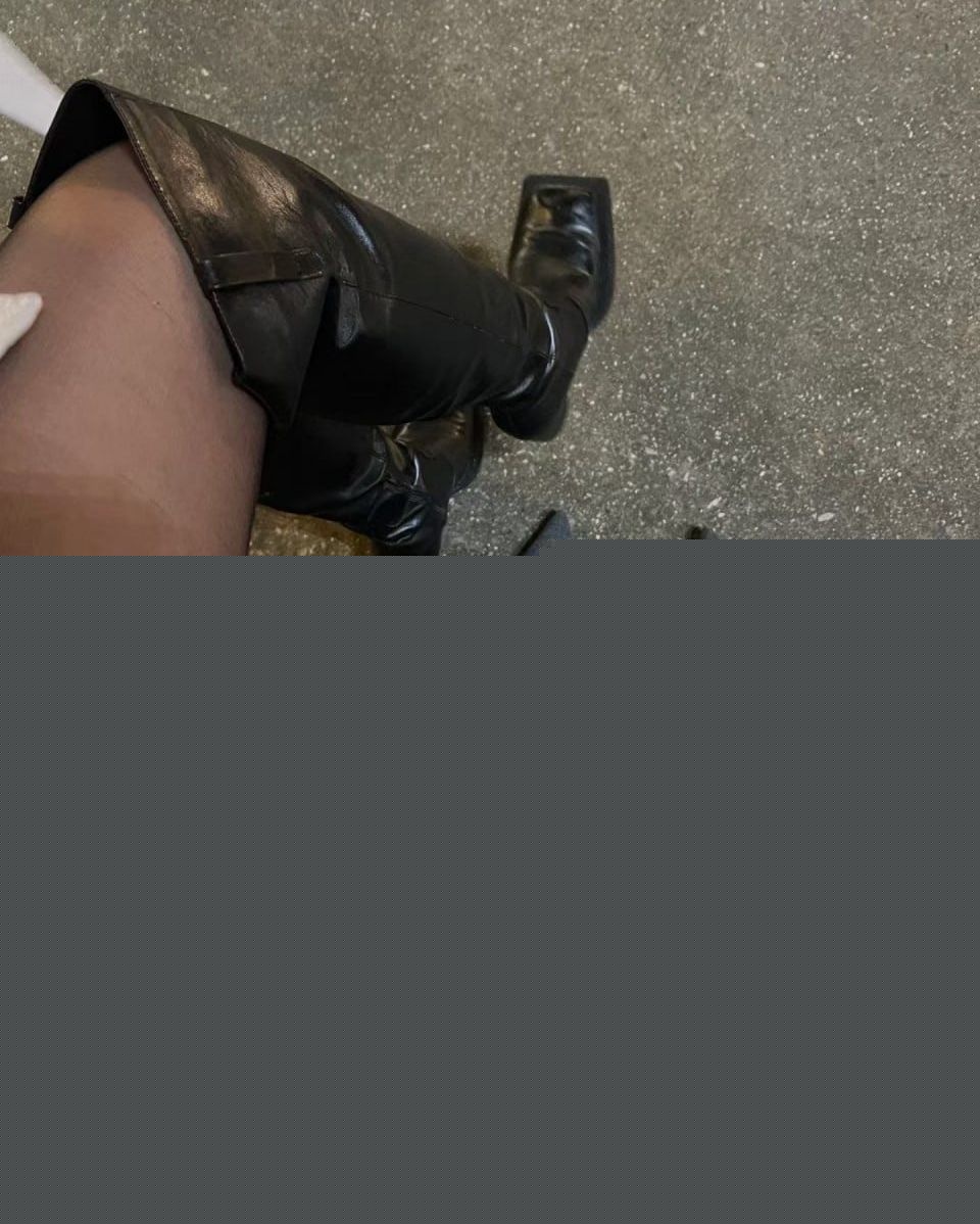 推特高冷女神 超辣御姐 在金主面前是个听话母狗 不仅拥有雪白柔软 的大雷子 还不断谄媚富哥跪着吃鸡巴 推特高冷女神 超辣御姐 在金主面前是个听话母狗 不仅拥有雪白柔软 的大雷子 还不断谄媚富哥跪着吃鸡巴