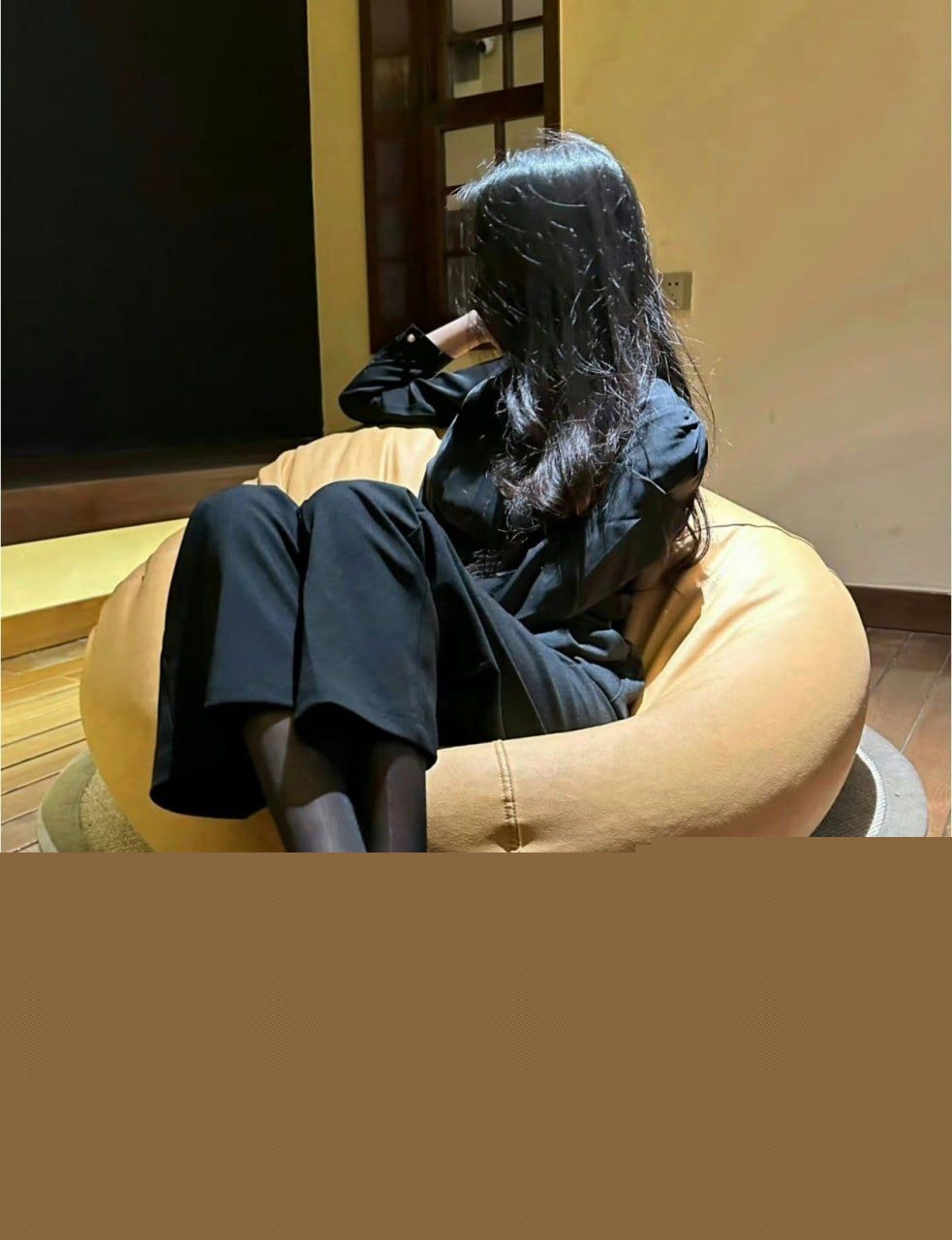 推特高冷女神 超辣御姐 在金主面前是个听话母狗 不仅拥有雪白柔软 的大雷子 还不断谄媚富哥跪着吃鸡巴 推特高冷女神 超辣御姐 在金主面前是个听话母狗 不仅拥有雪白柔软 的大雷子 还不断谄媚富哥跪着吃鸡巴