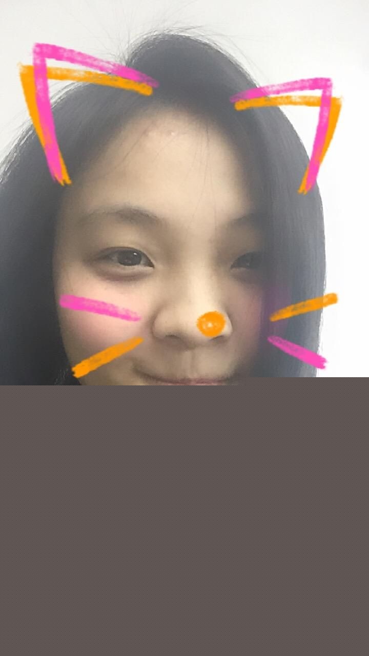 马来西亚小母狗1