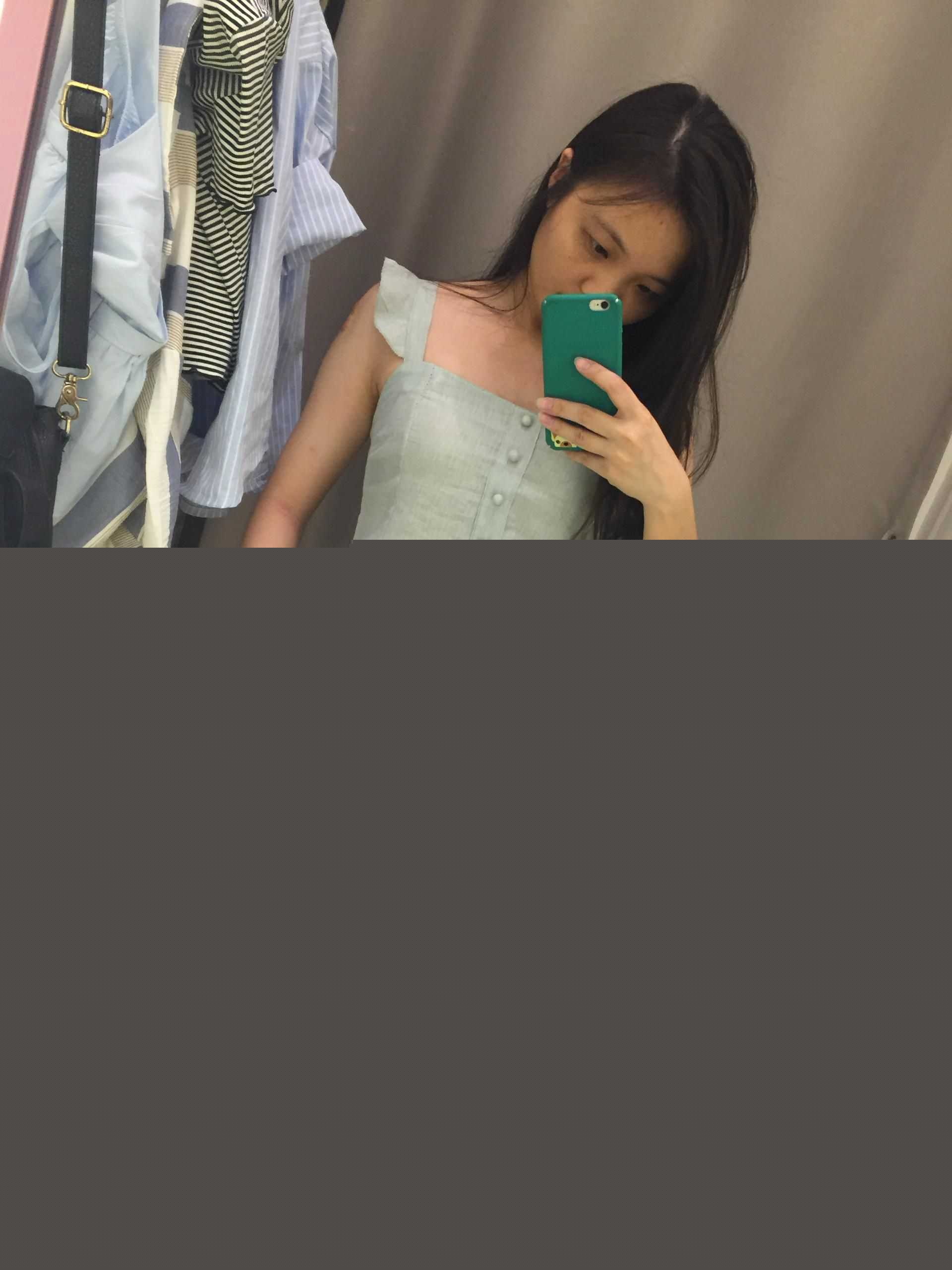 马来西亚小母狗2