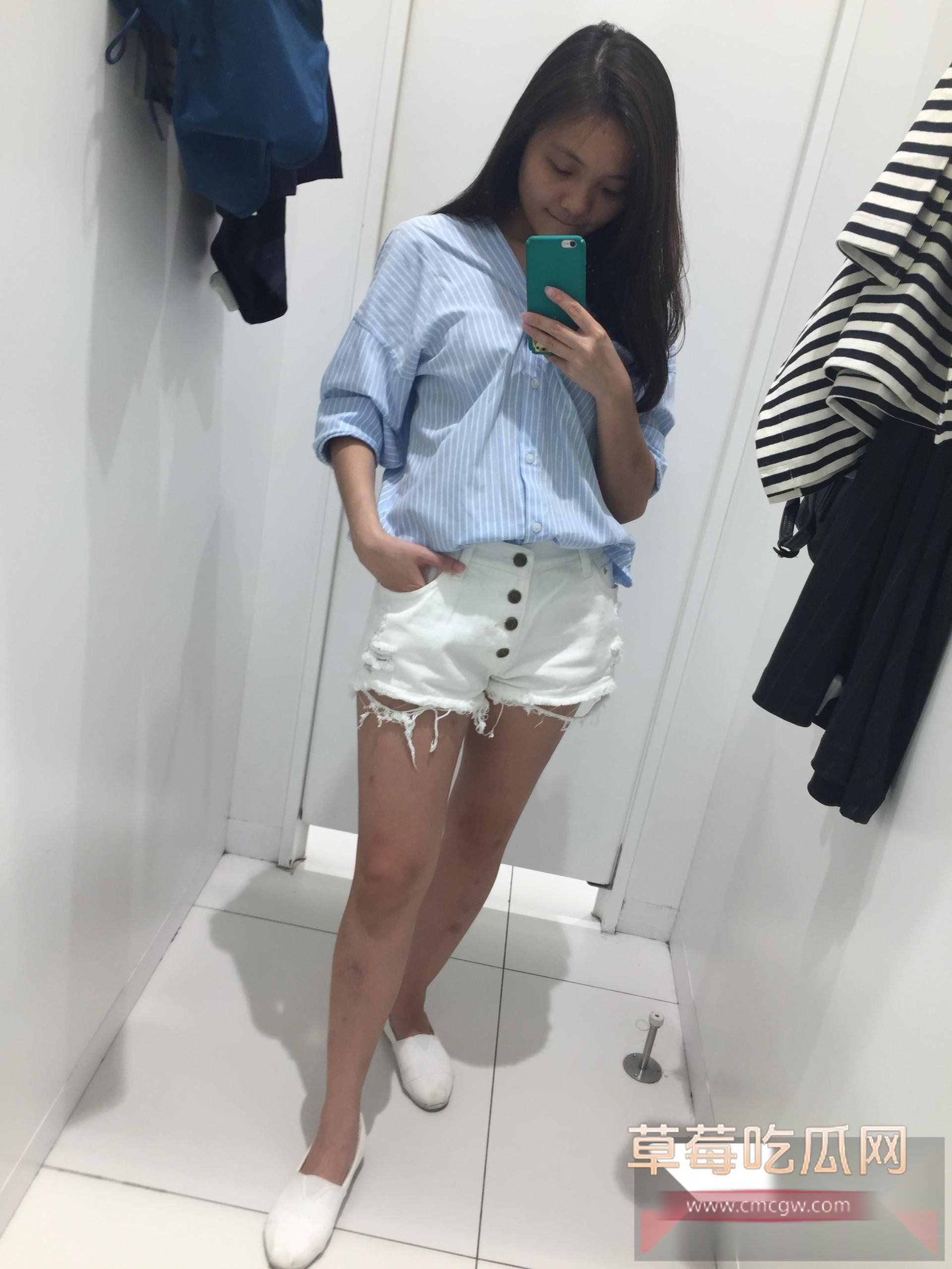 马来西亚小母狗3