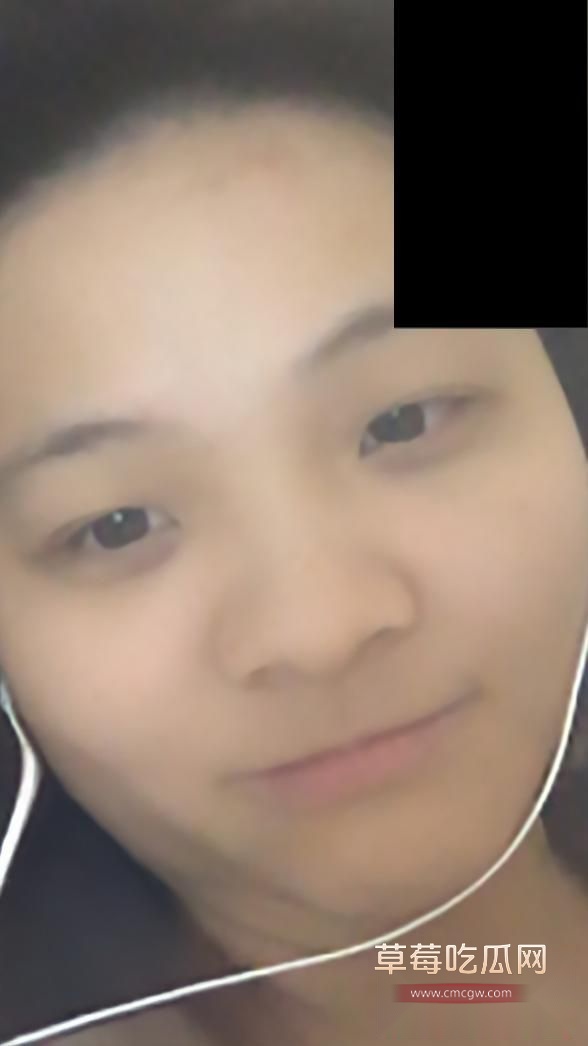 马来西亚小母狗4