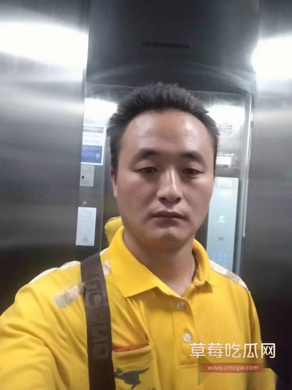 photo120250910182748 photo120250910182748