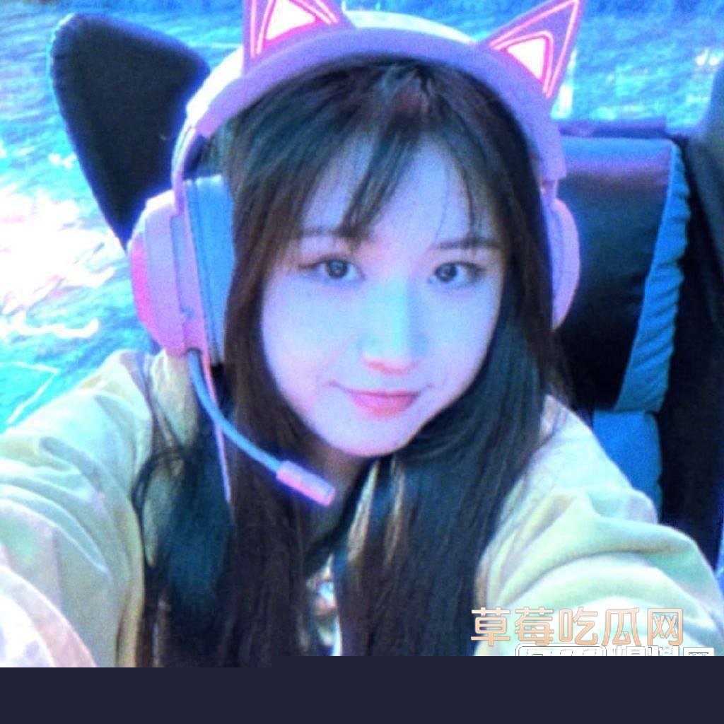 湖州师范学院大学生郭婉婷 9 湖州师范学院大学生郭婉婷 9