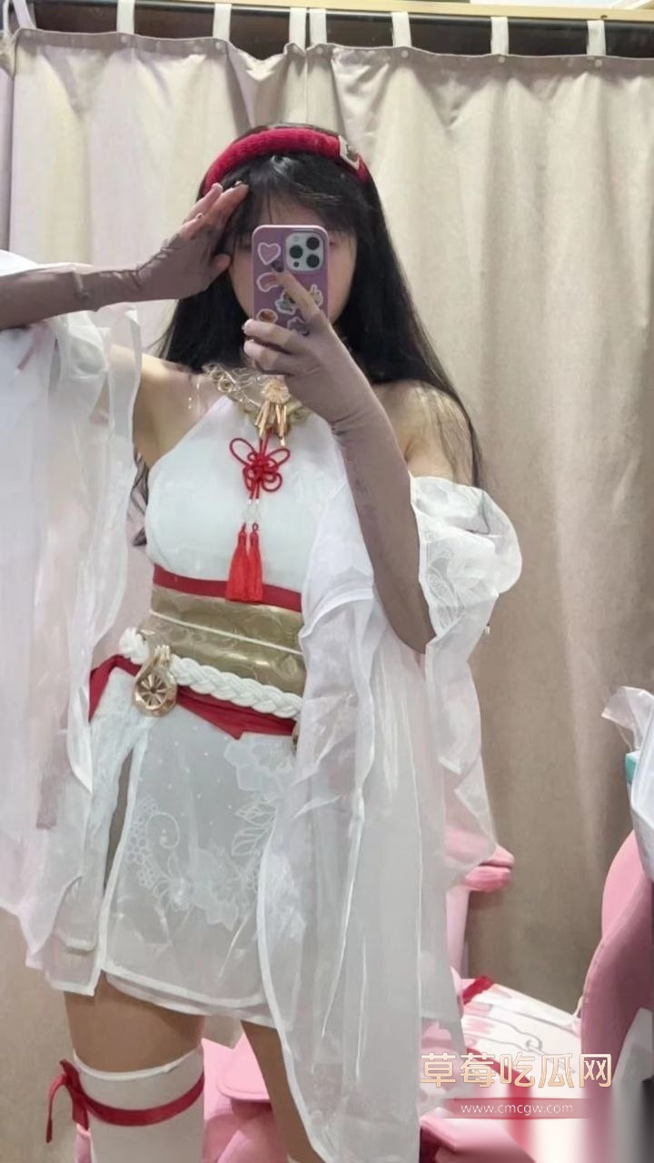 湖州师范学院大学生郭婉婷 11 湖州师范学院大学生郭婉婷 11