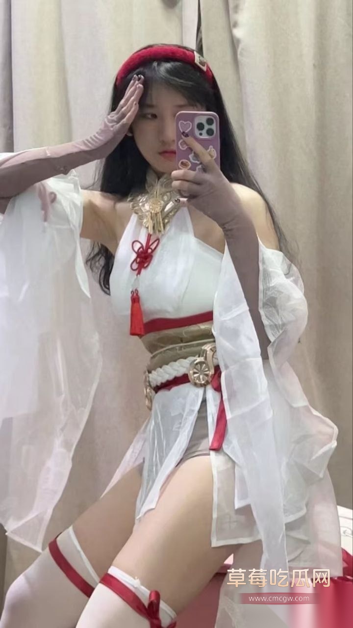 湖州师范学院大学生郭婉婷 13 湖州师范学院大学生郭婉婷 13