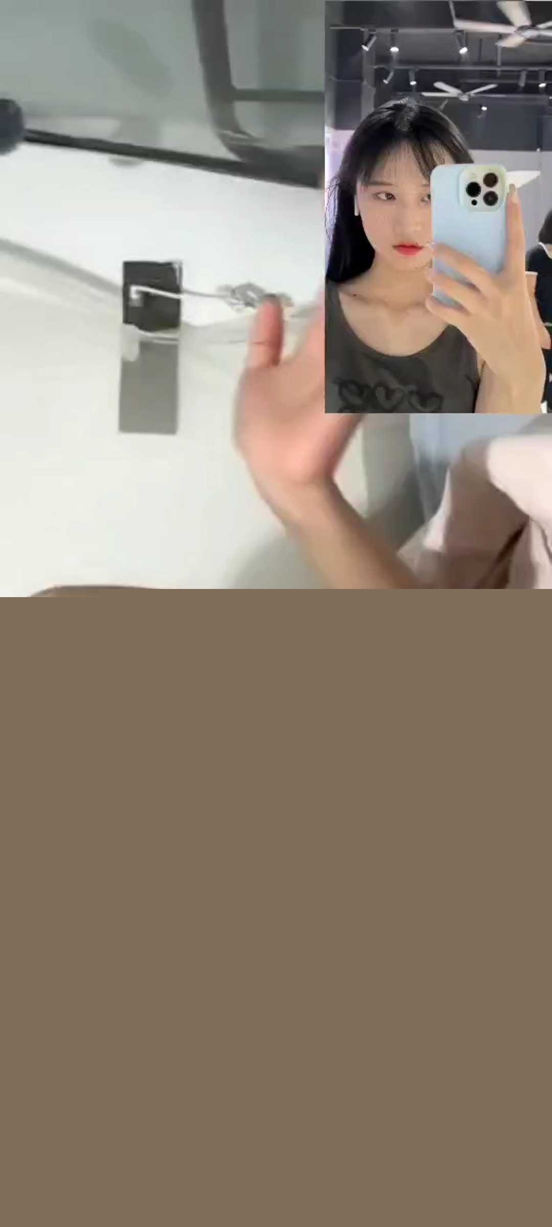 湖州师范学院大学生郭婉婷 2 湖州师范学院大学生郭婉婷 2