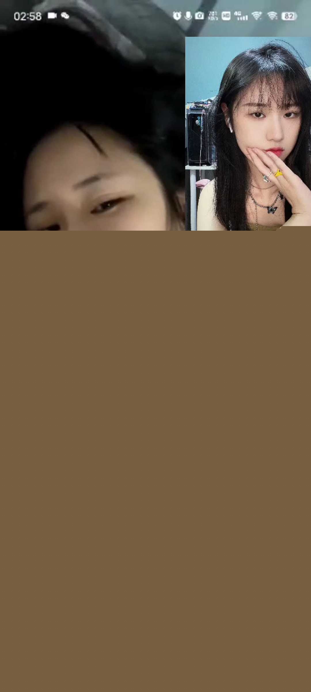 湖州师范学院大学生郭婉婷 5 湖州师范学院大学生郭婉婷 5