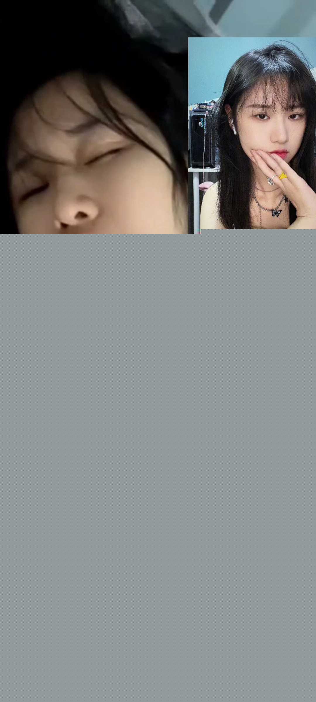 湖州师范学院大学生郭婉婷 7 湖州师范学院大学生郭婉婷 7