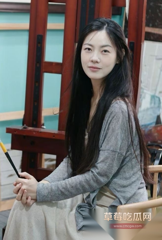 抖音带货主播小海牙 4 抖音带货主播小海牙 4