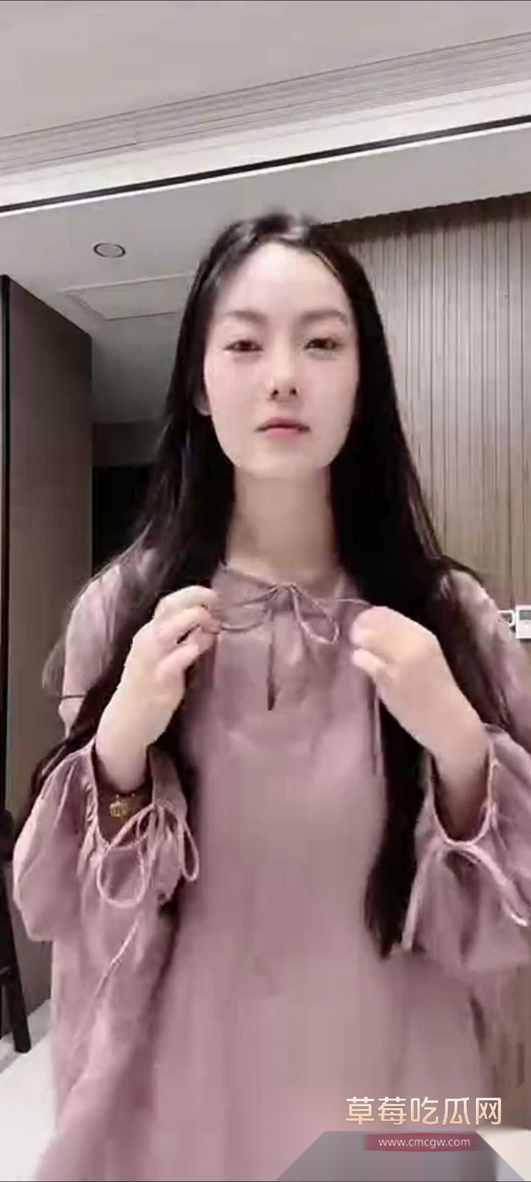 抖音带货主播小海牙 2 抖音带货主播小海牙 2