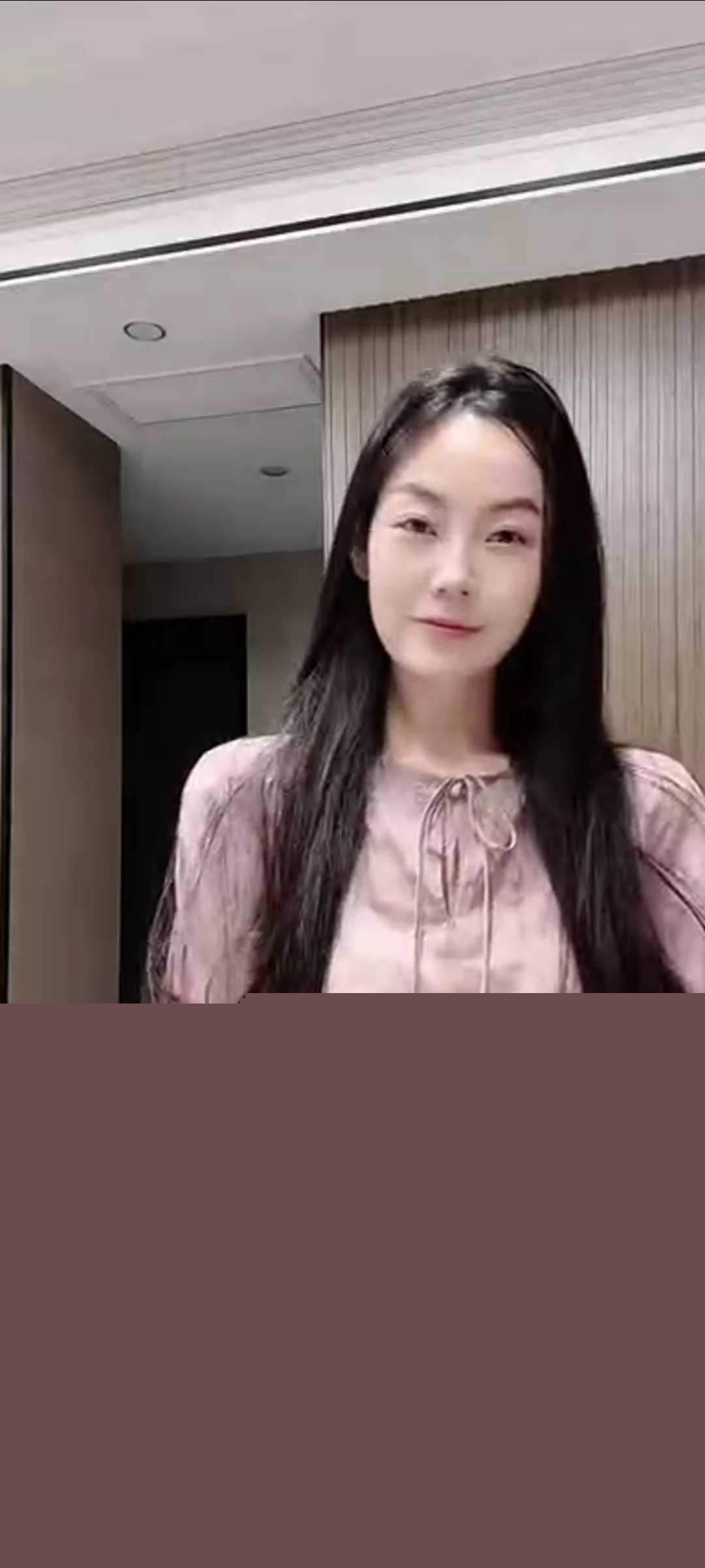 抖音带货主播小海牙 3 抖音带货主播小海牙 3